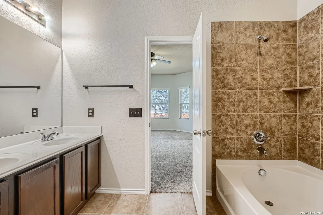 Photo of 427 Unicorn Ranch