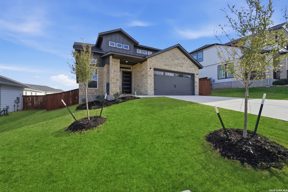 Photo of 6276 black butte