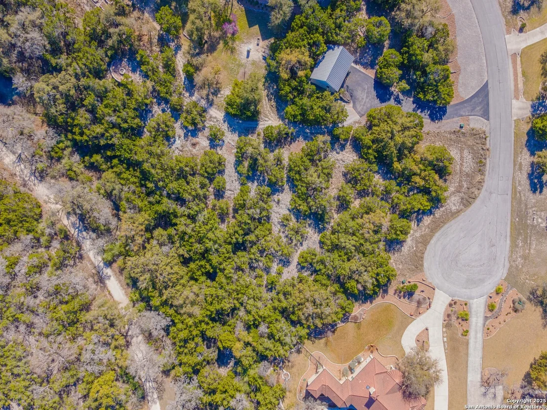 Photo of 1540 Redcloud Peak
