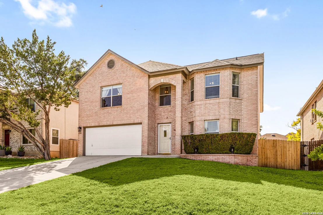 Photo of 1310 Sage Run
