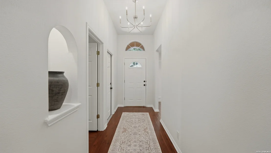 Photo of 208 BONNER BLVD