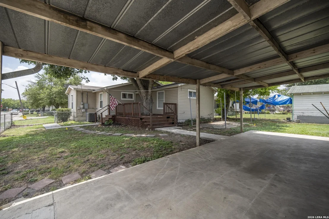 Photo of 159 SHRINE AVE