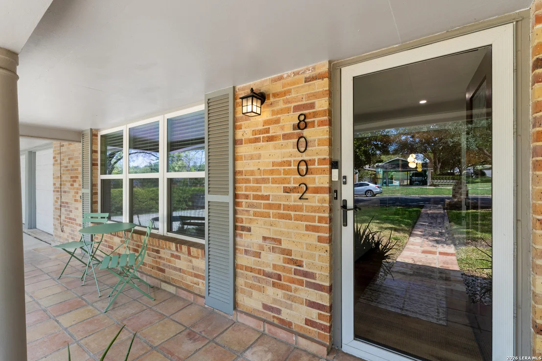 Photo of 8002 Briargate