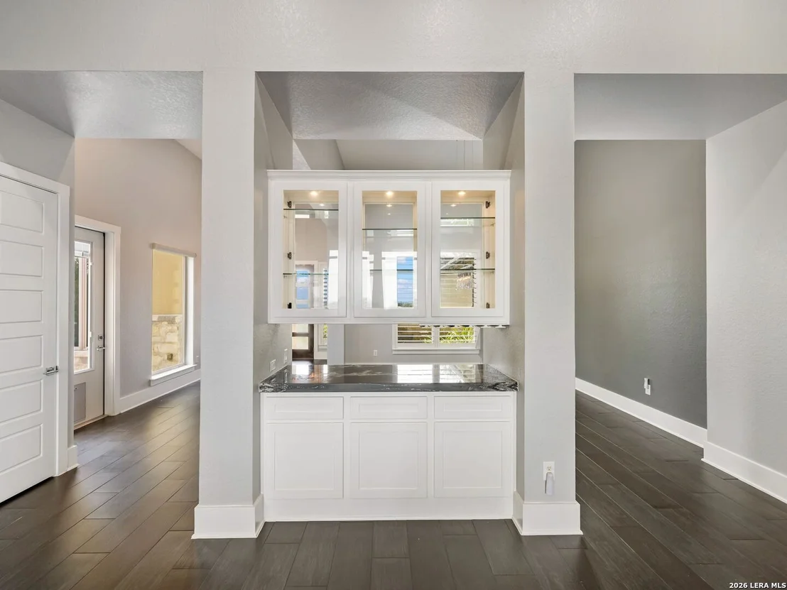 Photo of 8103 Vanity Hill