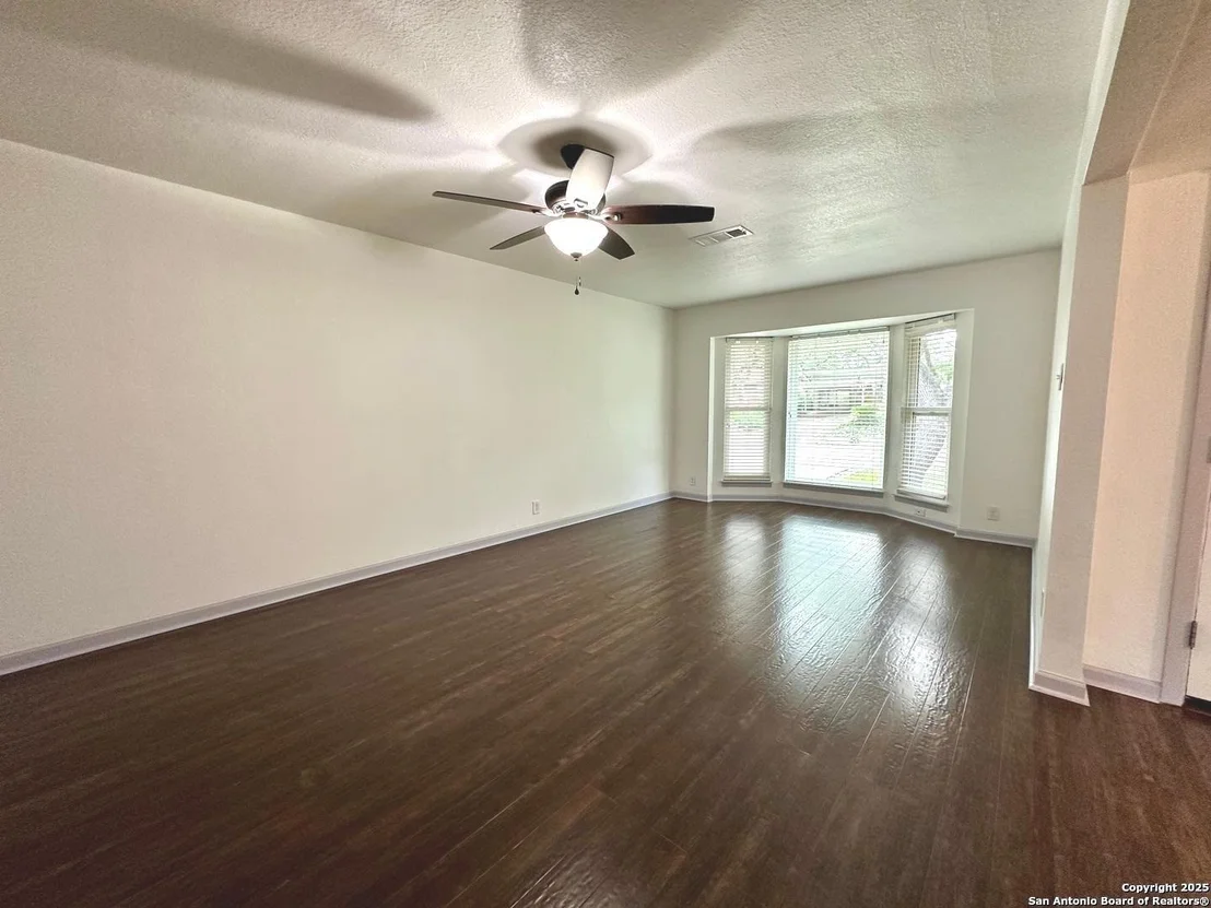 Photo of 10618 Cedar Elm
