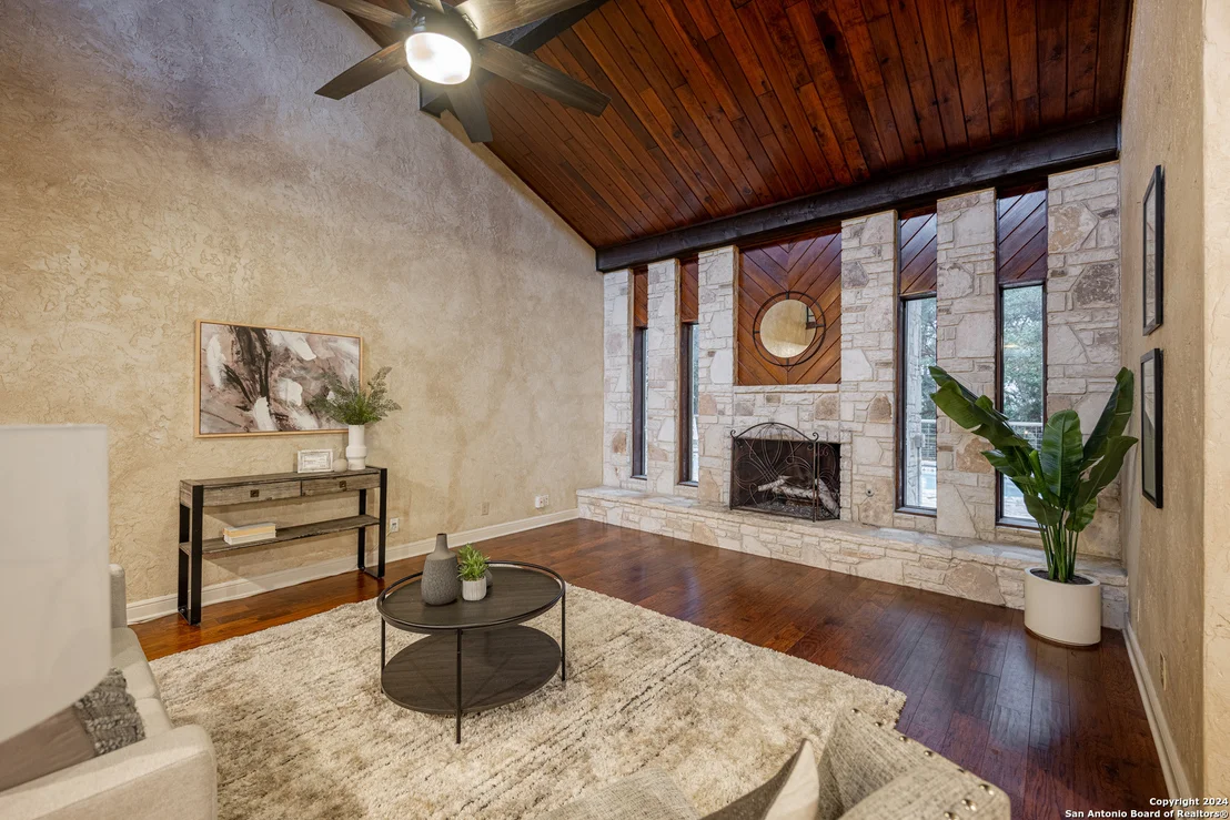 Photo of 2030 riva ridge