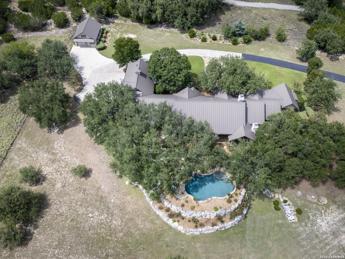 Photo of 216 Rio Cordillera