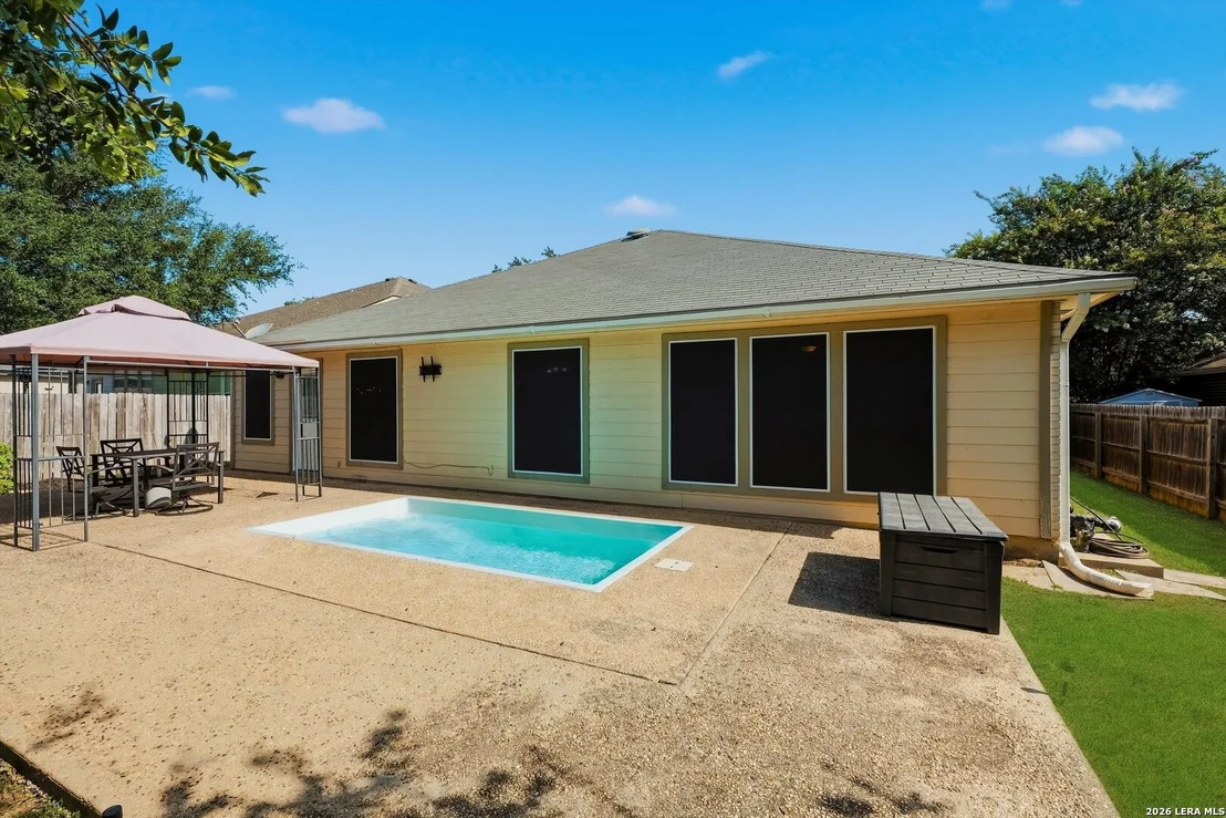 Photo of 9222 CEDAR PT