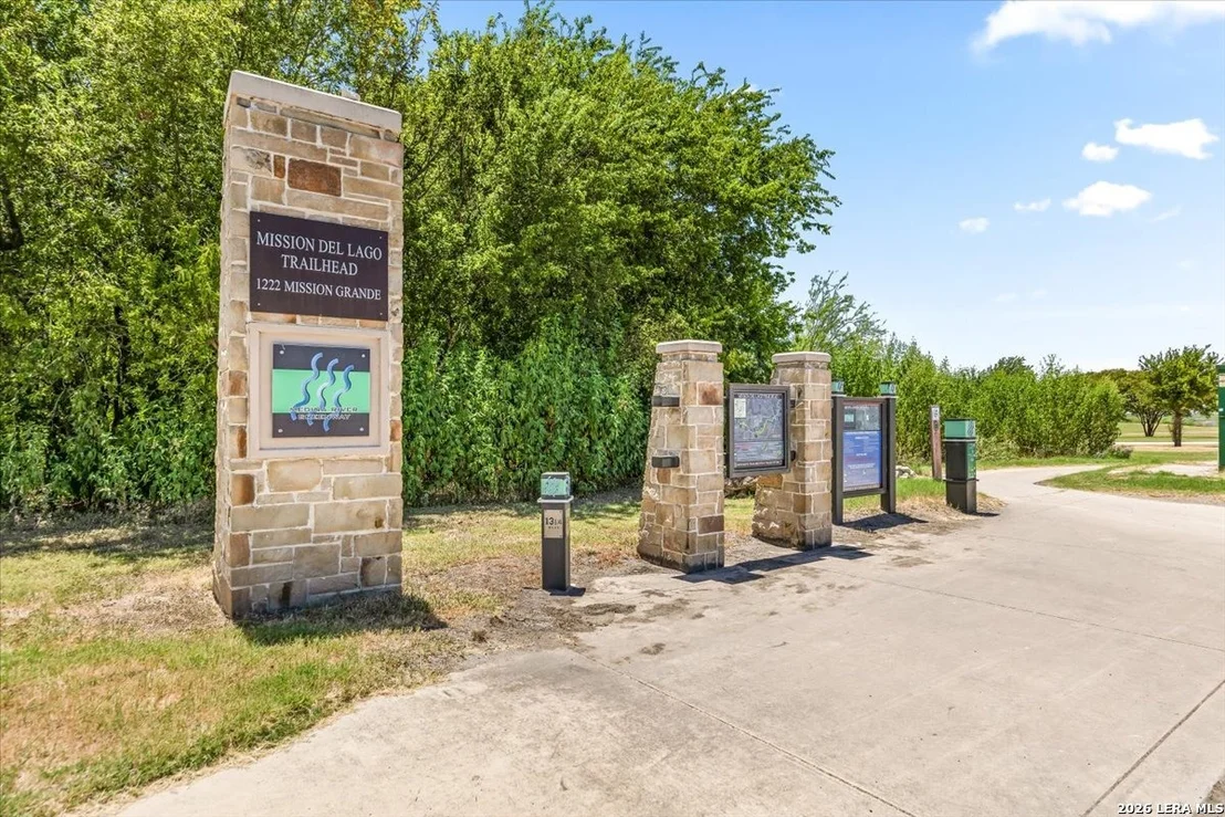 Photo of 11931 Pelican Pass