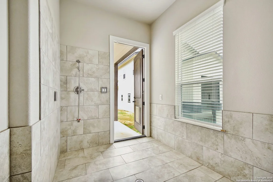 Photo of 138 RANCHERS WAY
