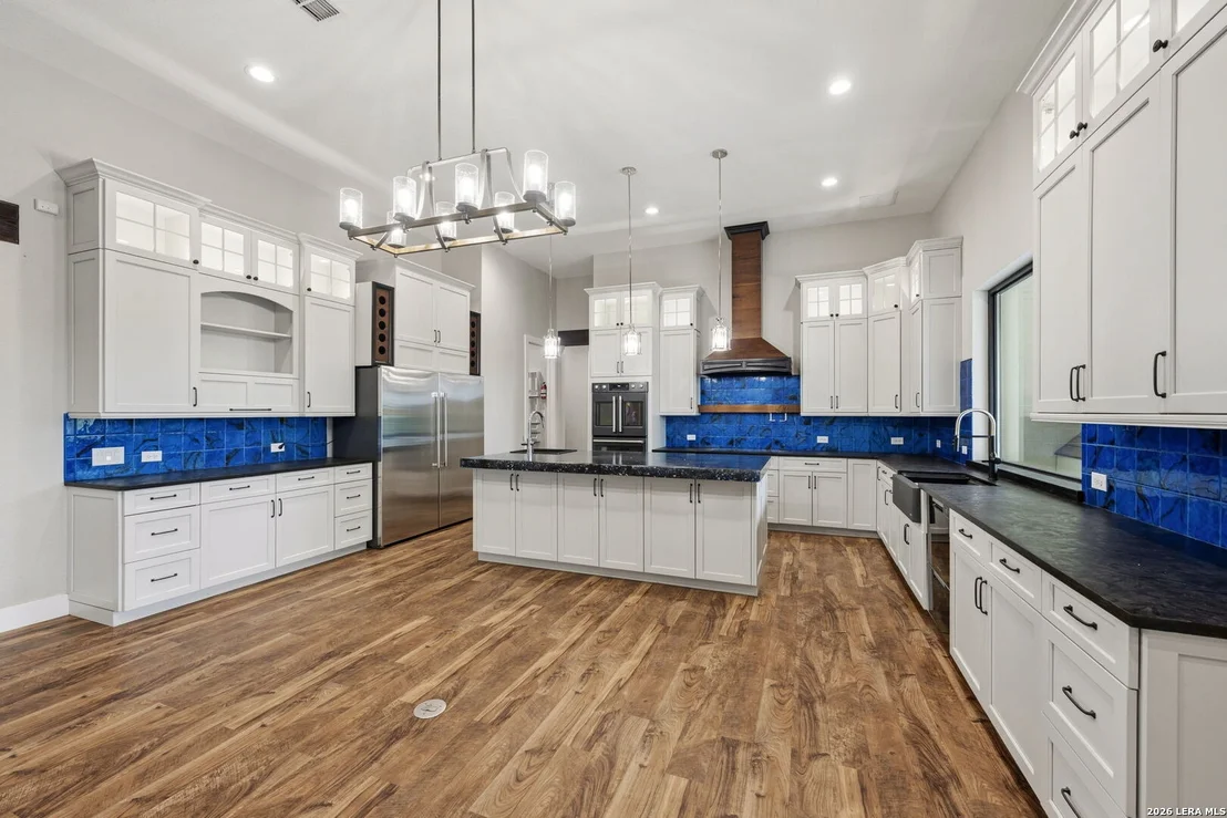 Photo of 1119 Sunrise Place