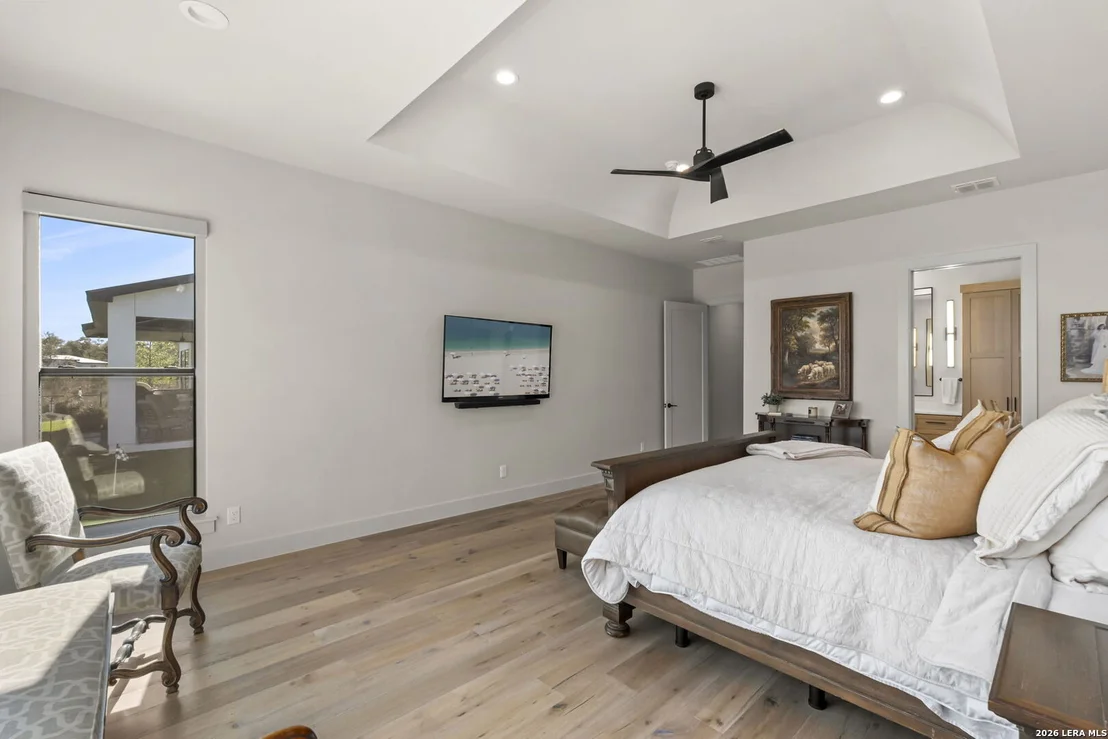 Photo of 11326 Montell Pt