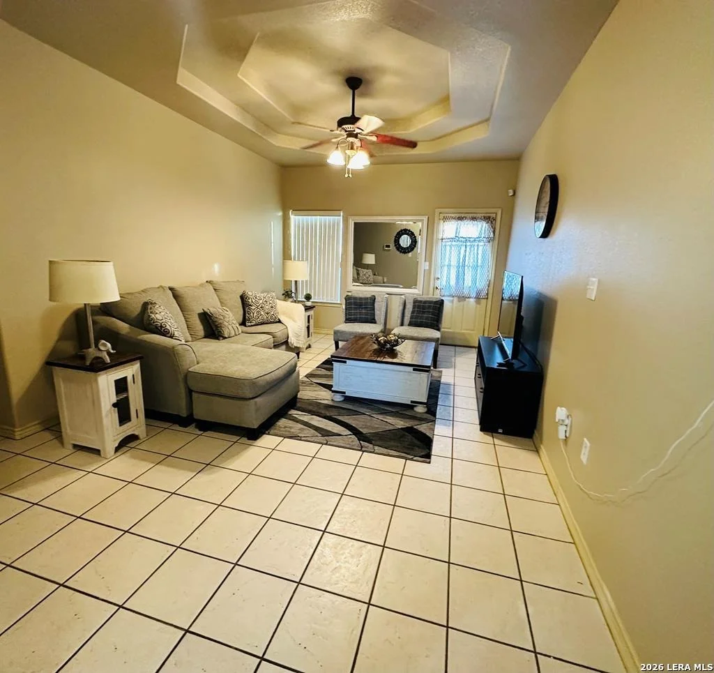 Photo of Unit NA at 2052 Lindburgh Circle