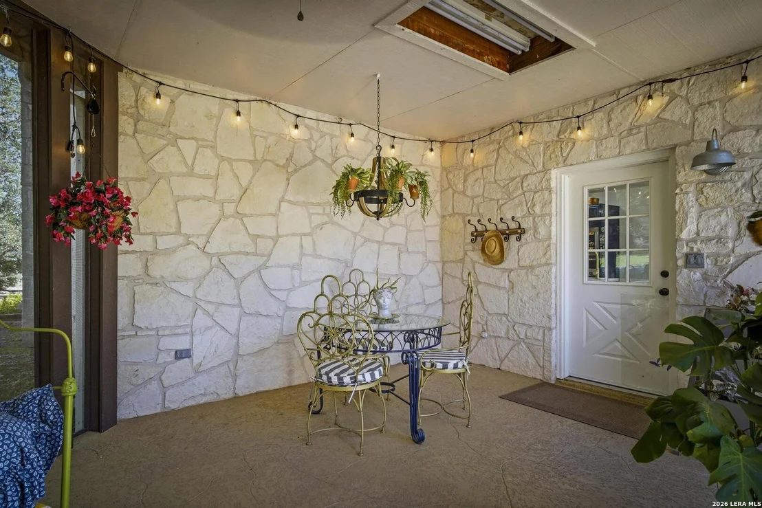 Photo of 9318 Fox Briar