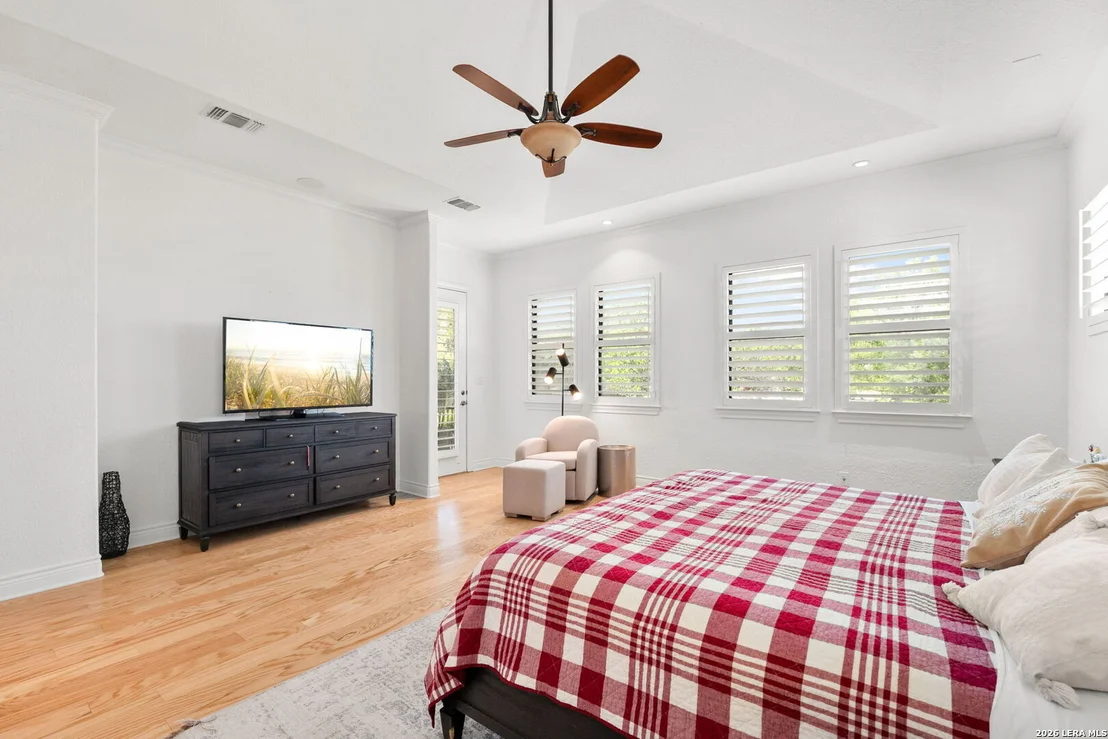 Photo of 25007 Estancia