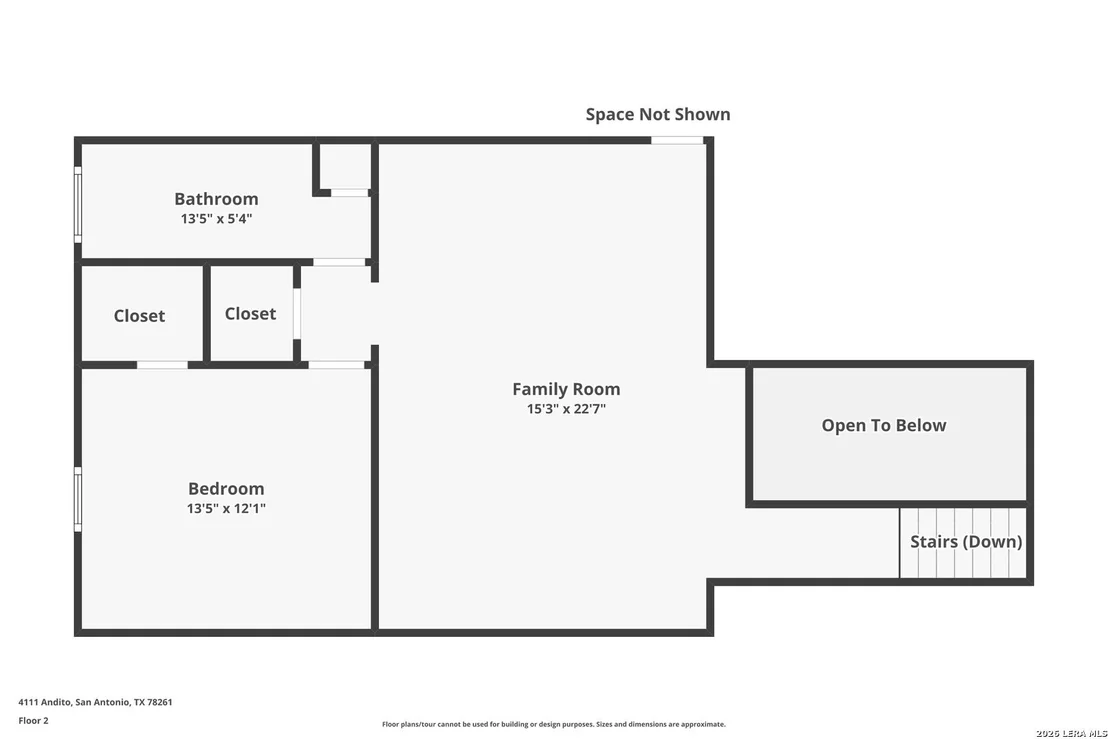 Photo of 4111 Andito