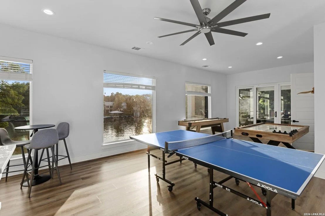 Photo of 230 Turtle Ln