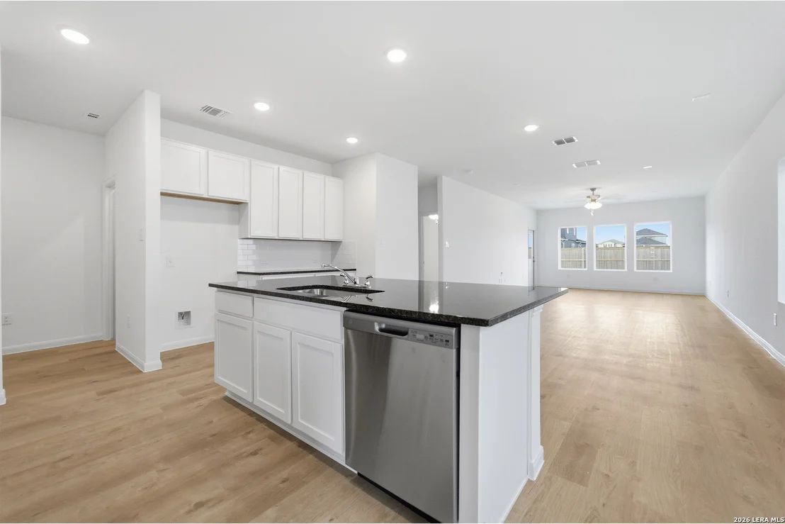 Photo of 11154 HOLLINGER CIR