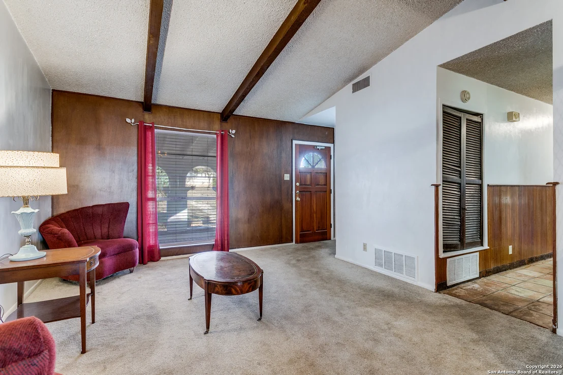 Photo of 2911 dall