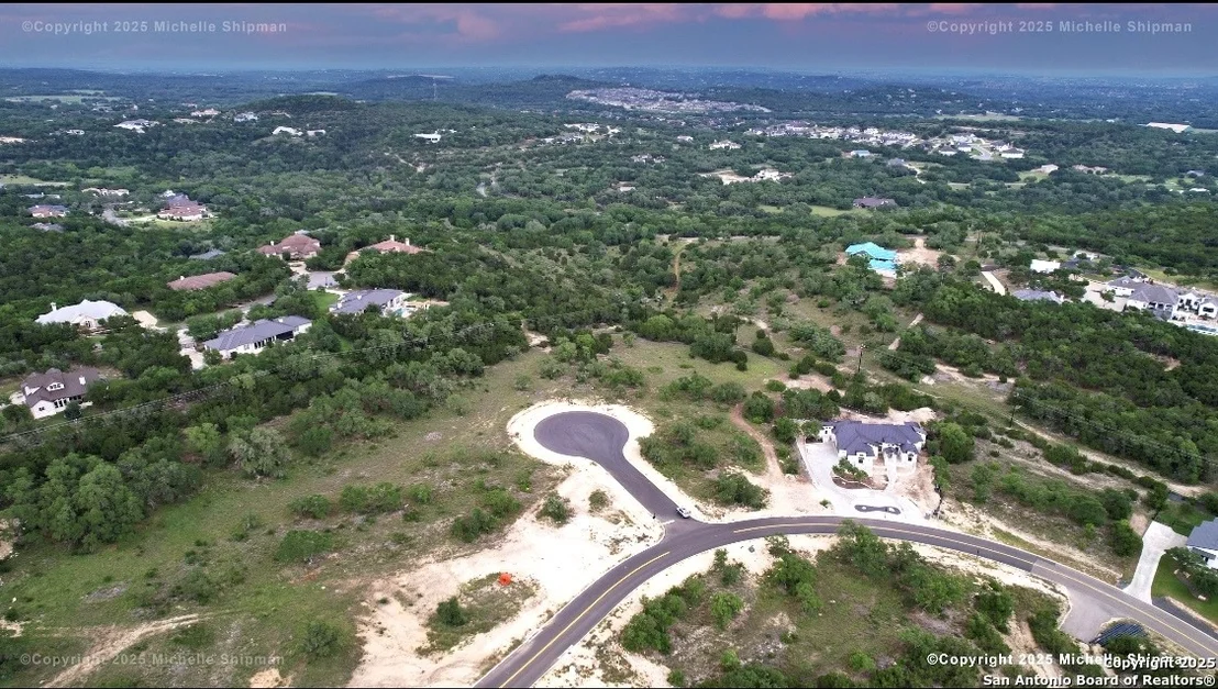 Photo of 24511 Barnes Canyon