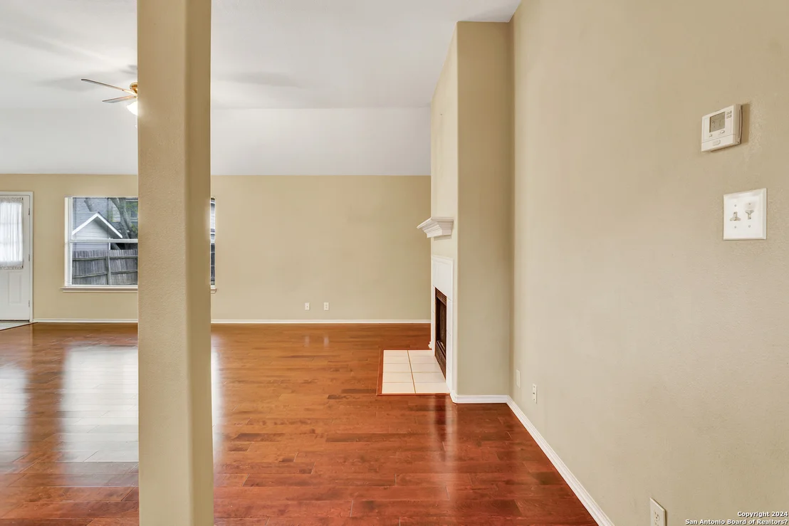 Photo of 1032 Sandy Ridge Circle