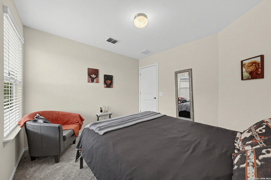Photo of 3711 Manoway Bay
