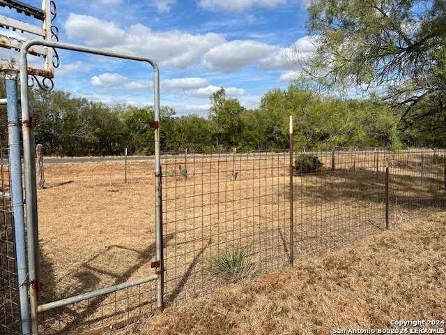 Photo of 326 W PR 324