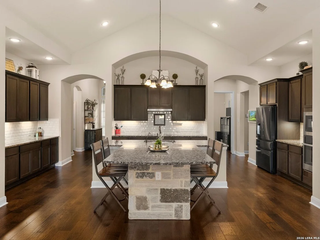 Photo of 3235 Jasons Way