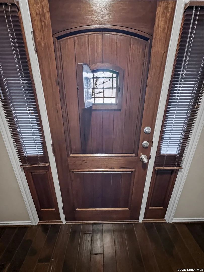 Photo of 7115 Summer Way