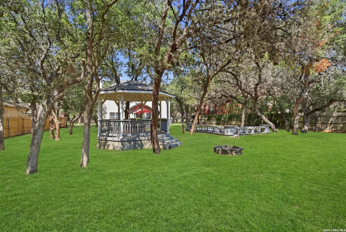 Photo of 14222 EMERALD HILL