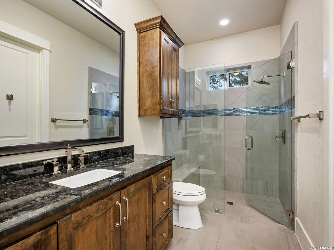 Photo of 218 Wellesley Landing