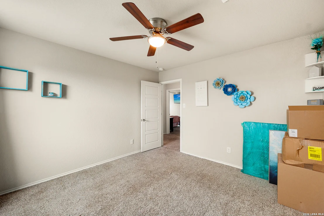 Photo of 4310 BRIGADIER DR