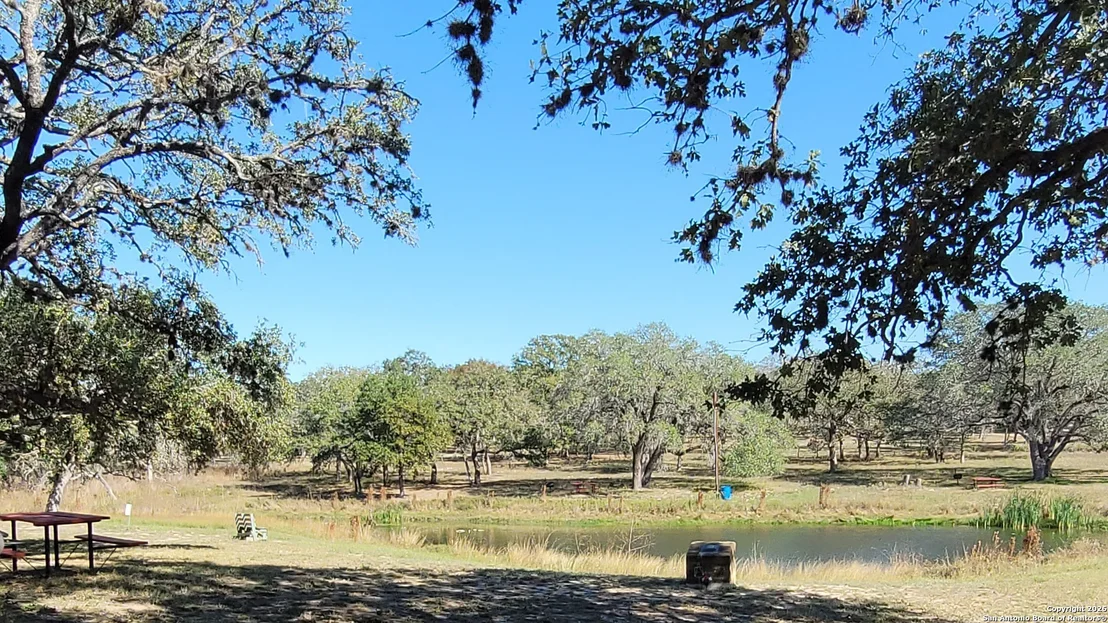 Photo of 876 Evening Shade
