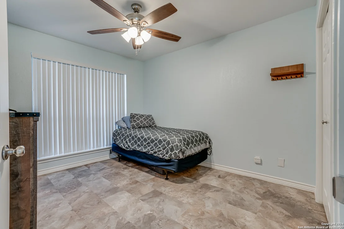 Photo of Unit 240 at 8633 Datapoint Dr