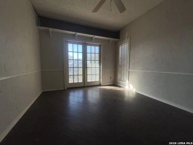 Photo of 6823 Brave Way