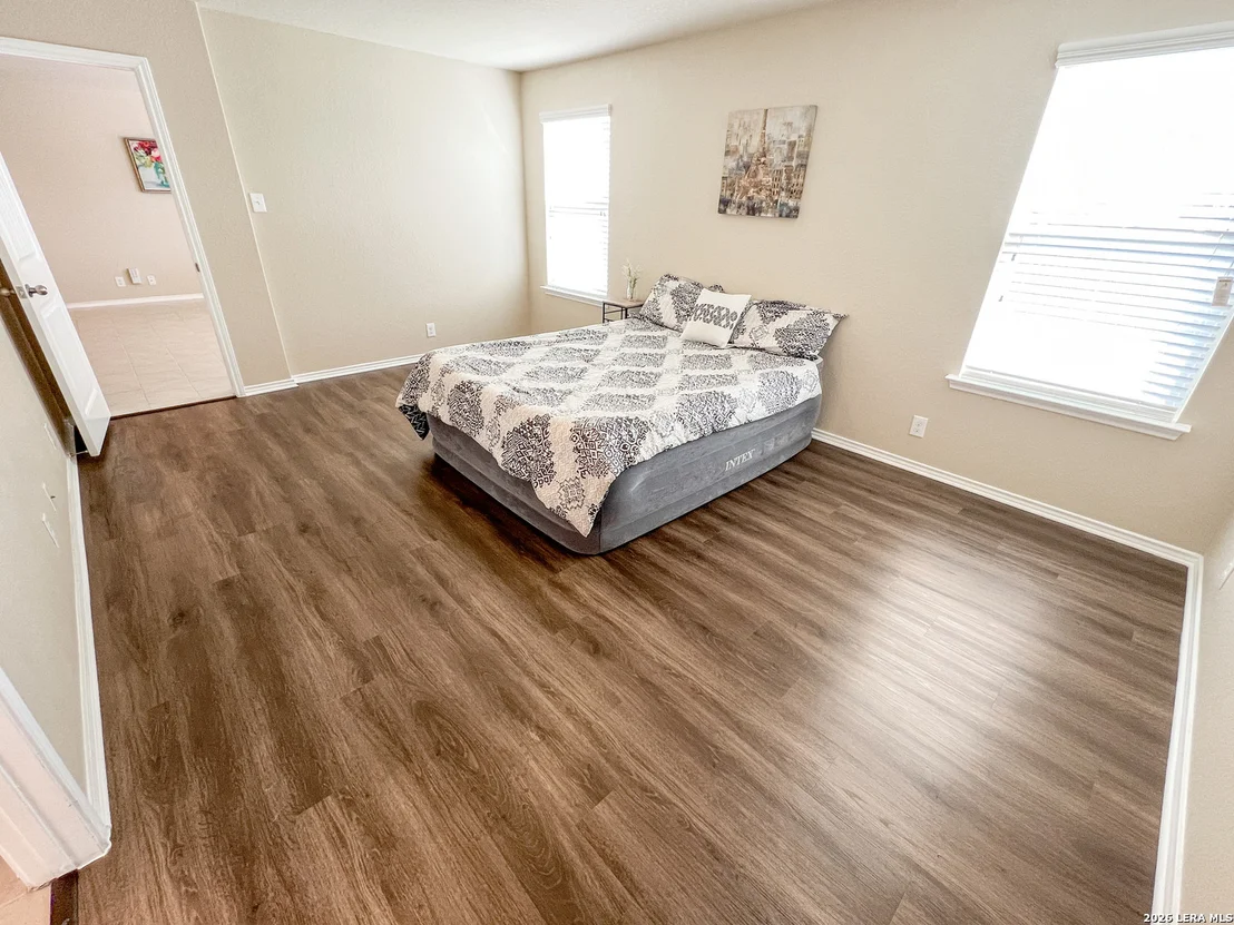 Photo of 15106 Cinnamon Teal