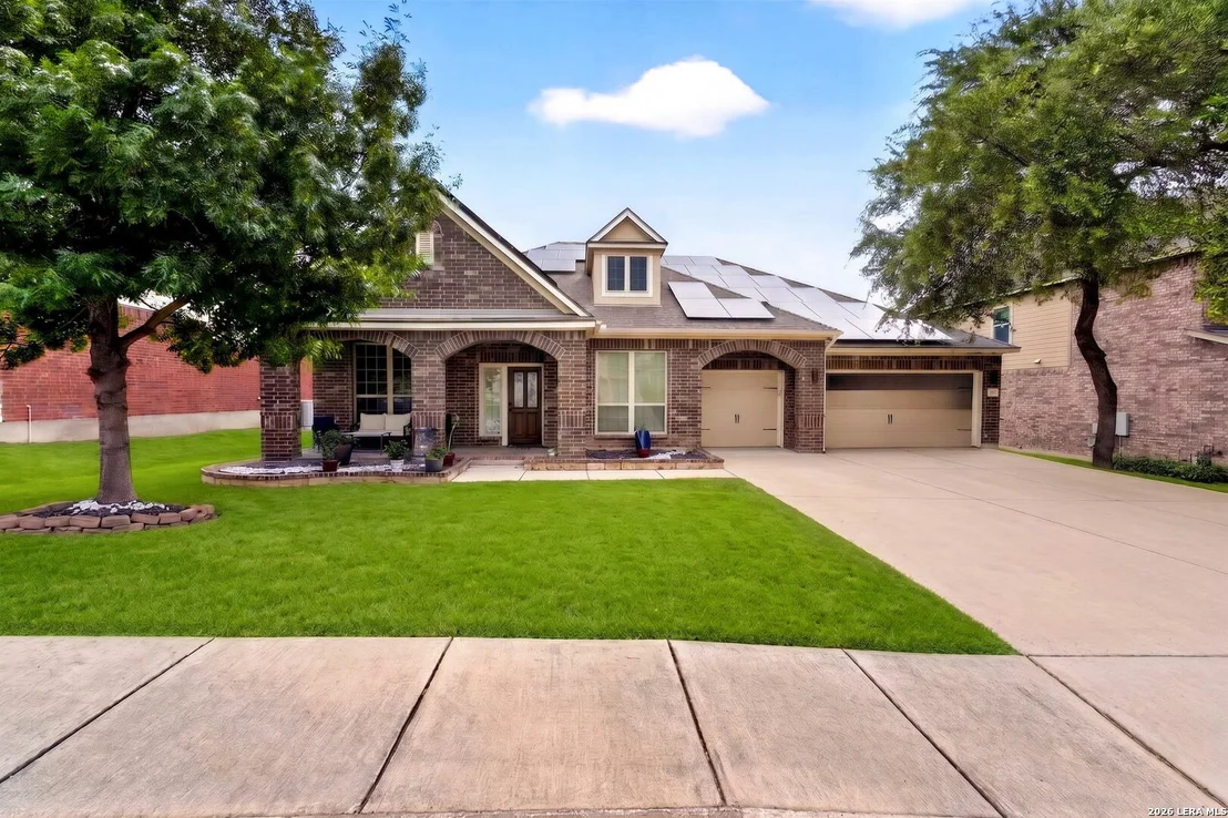 Photo of 3318 Calhoun Cove
