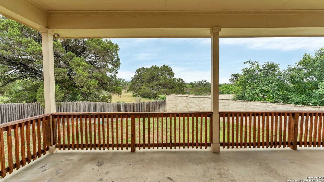 Photo of 2720 Windcliff Drive