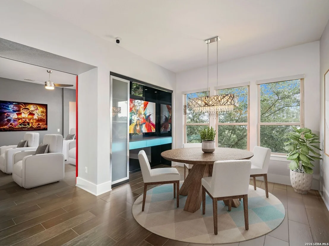 Photo of 8103 Vanity Hill