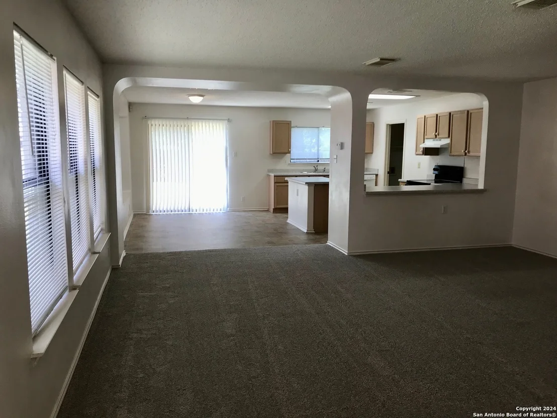 Photo of 6918 Cactus Meadows