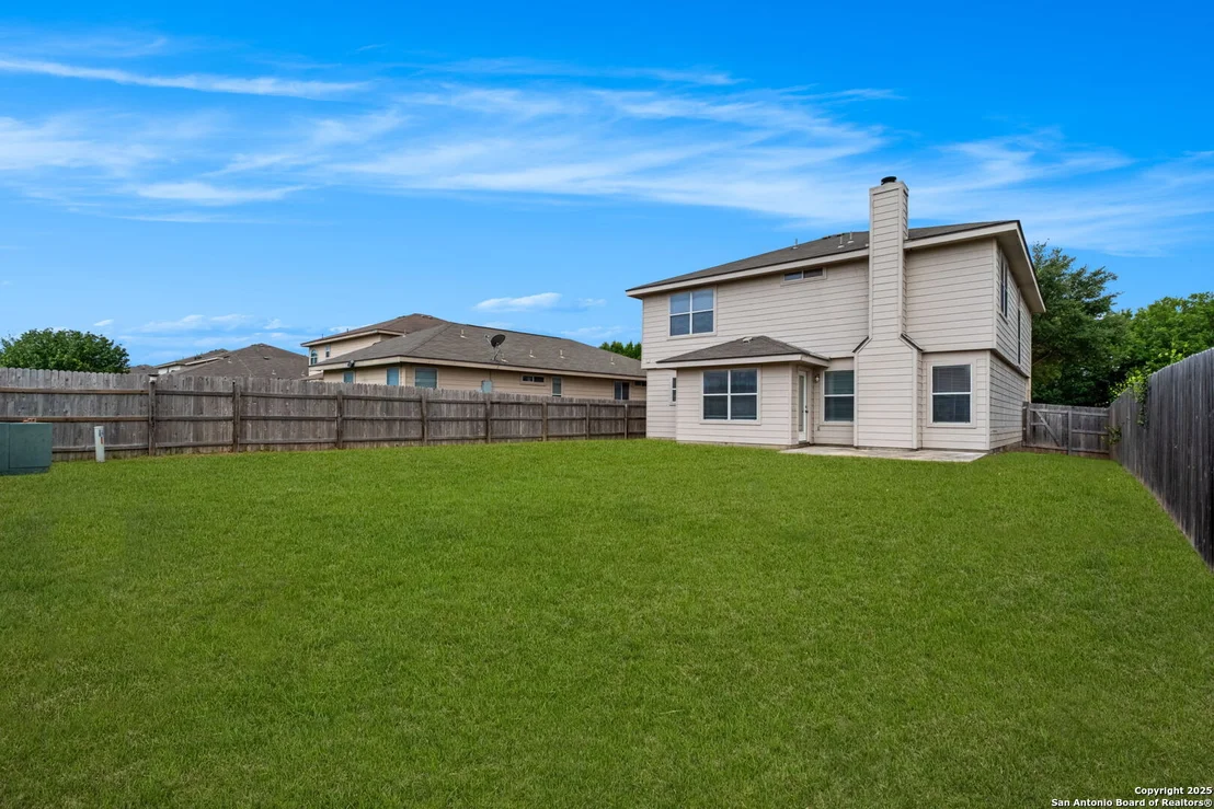 Photo of 9714 Connemara Bend