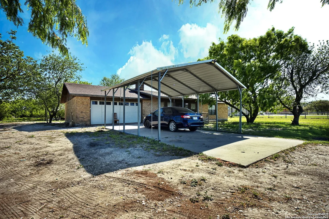 Photo of 16759 County Road 1726