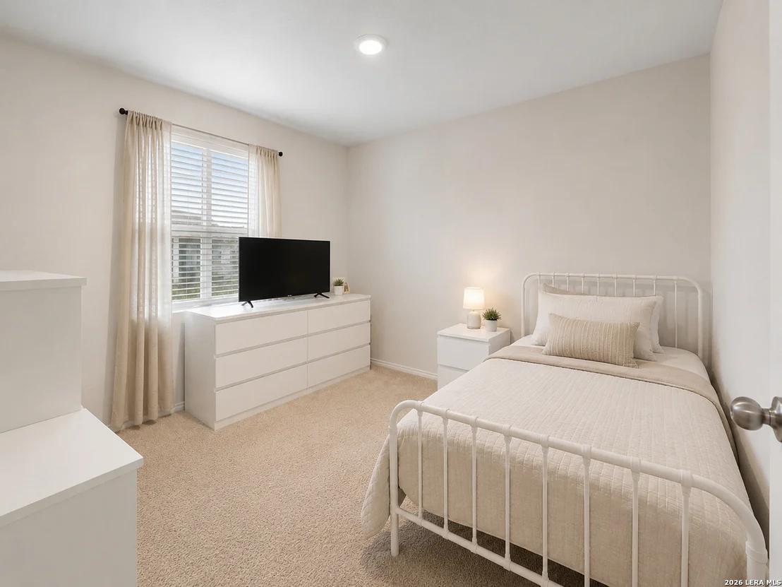 Photo of 449 Ida Loop