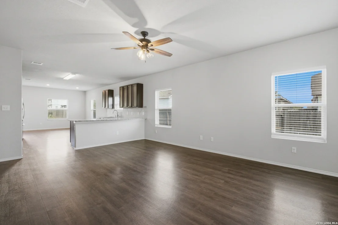 Photo of 5403 Daniel Way