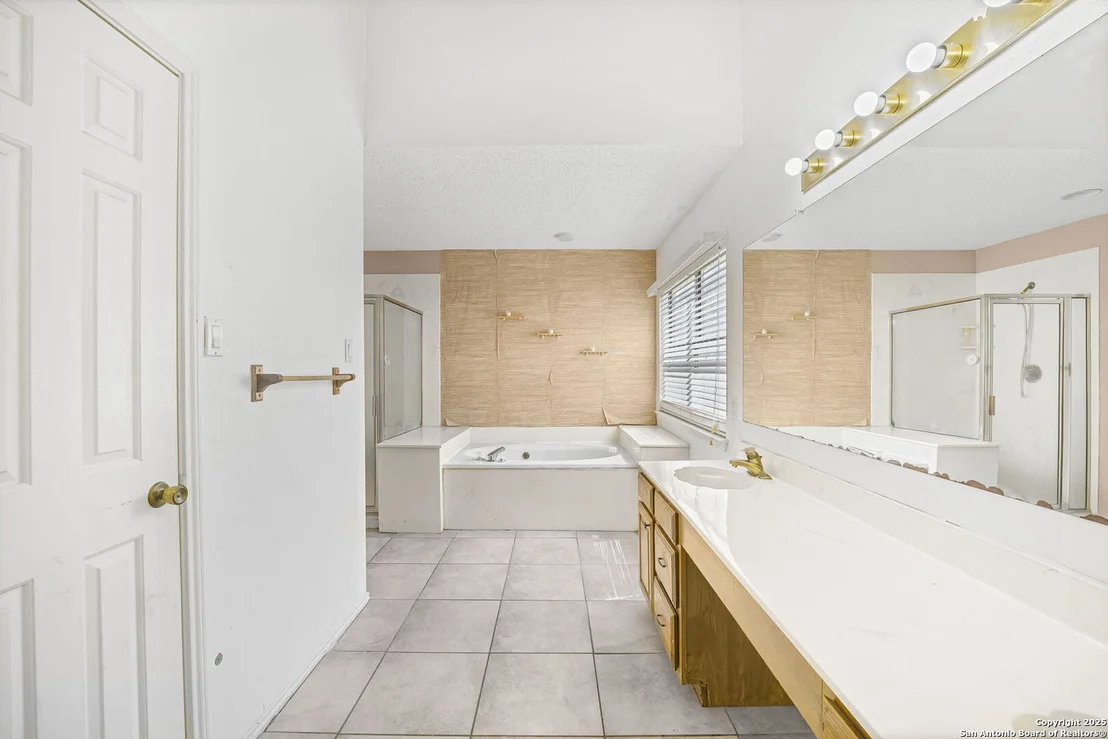 Photo of 9824 Delta Ridge
