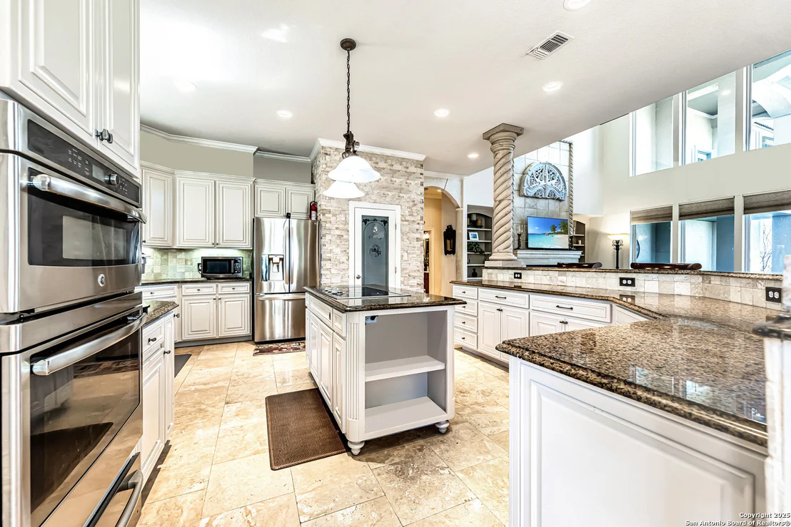 Photo of 112 Los Colinas