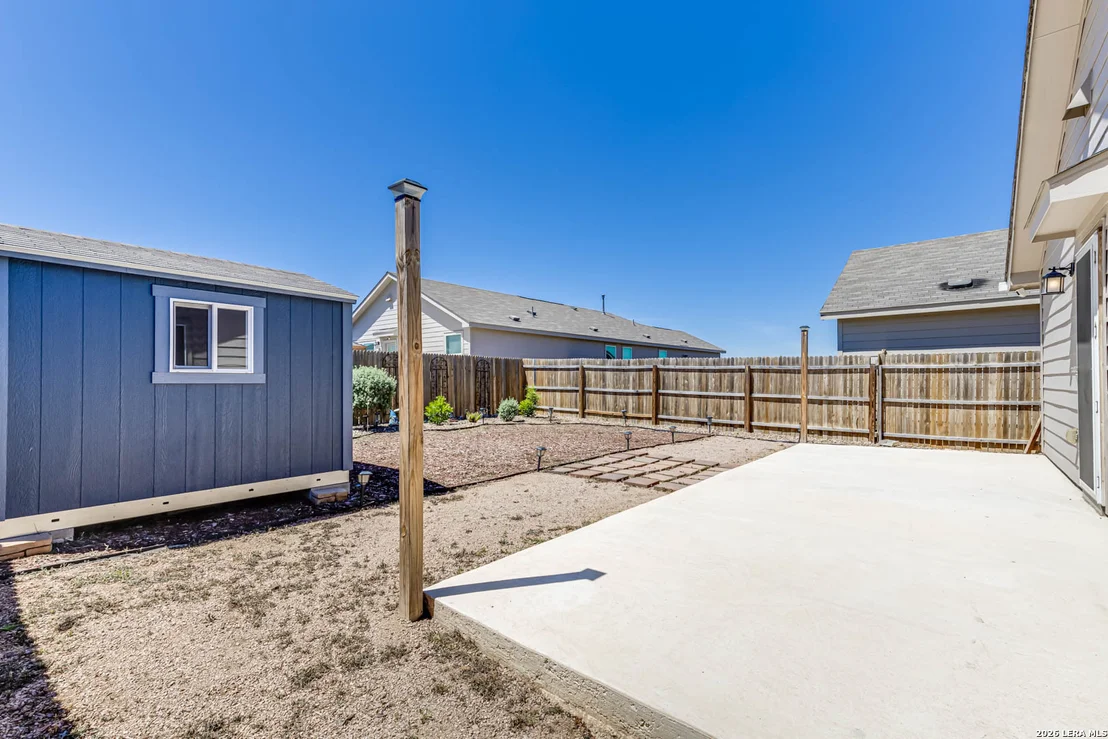 Photo of 10410 McClintock Dr