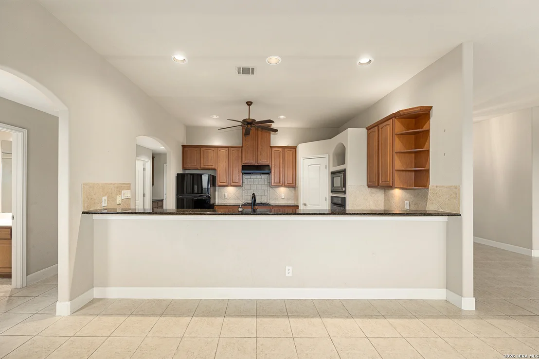 Photo of 217 High Point Cir