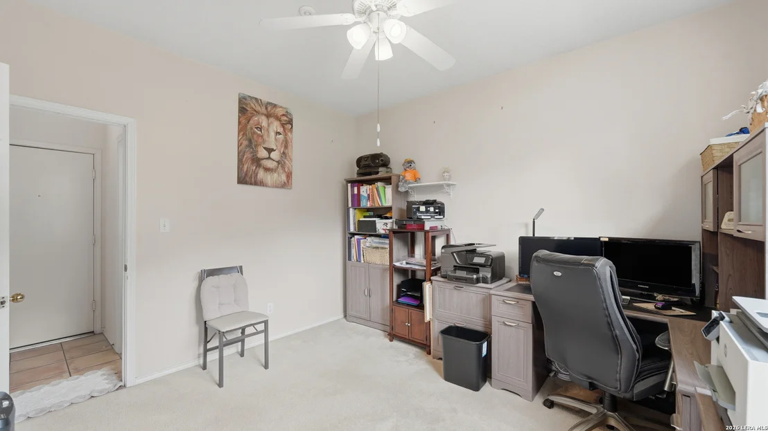Photo of 15402 Fall Place