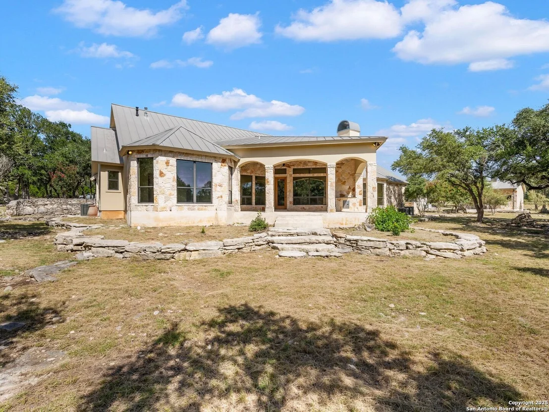 Photo of 34 Concho